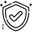 VP Fermetures