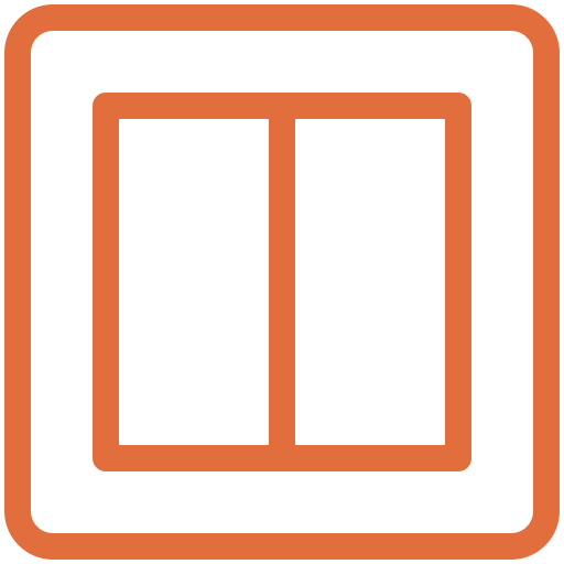 VP Fermetures<br />
