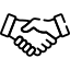VP Fermetures
