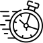 VP Fermetures